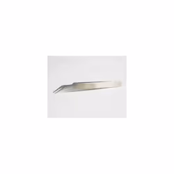 TAMIYA 74047 HG Angled Tweezers - Tools / Accessories