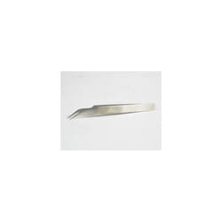 TAMIYA 74047 HG Angled Tweezers - Tools / Accessories