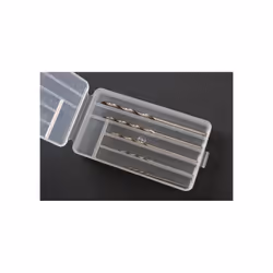 Basic Drill Set Tamiya 74049