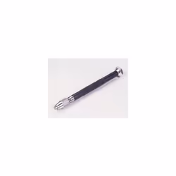 TAMIYA 74051 Fine Pin Vise S (0.1-1.0mm) - Tools / Accessories
