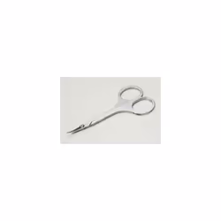 TAMIYA 74068 Modelling Scissors for Etch Parts - Tools / Accessories