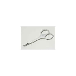 TAMIYA 74068 Modelling Scissors for Etch Parts - Tools / Accessories