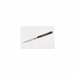 TAMIYA 74073 H.C File Pro / Half Round 7.5mm - Tools / Accessories
