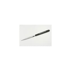 TAMIYA 74073 H.C File Pro / Half Round 7.5mm - Tools / Accessories