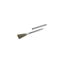 Anti Static Brush - Tool - Tamiya 74078