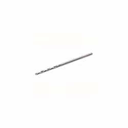 TAMIYA 74087 Drill Bit (1.2mm) - Tools / Accessories