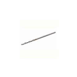TAMIYA 74087 Drill Bit (1.2mm) - Tools / Accessories