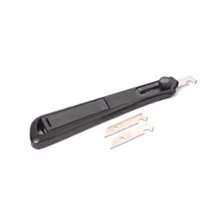 Plastic Scriber II Tamiya 74091
