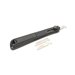 Plastic Scriber II Tamiya 74091