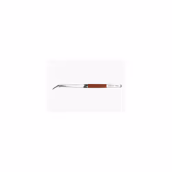 TAMIYA 74102 HG Reverse Action Angled Tweezers - Tools / Accessories