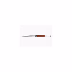 TAMIYA 74103 HG Reverse Action Straight Tweezers - Tools / Accessories