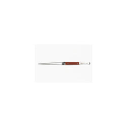 TAMIYA 74103 HG Reverse Action Straight Tweezers - Tools / Accessories