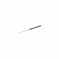 TAMIYA 74107 Pro File - Round 3mm Diameter - Tools / Accessories