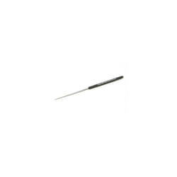 TAMIYA 74107 Pro File - Round 3mm Diameter - Tools / Accessories