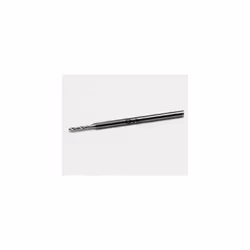 TAMIYA Fine Pivot Bit 0.5mm shank 1mm 74116 Model Kit Tool