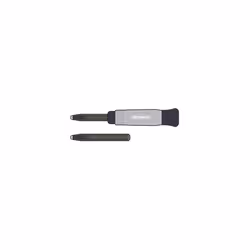 TAMIYA 74122 Modeler's Punch - 2mm/3mm - Tools / Accessories