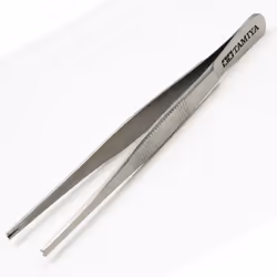 Tamiya 74155 HG Terrzers Grip Tip Tool Accessories