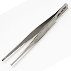 Tamiya 74155 HG Terrzers Grip Tip Tool Accessories