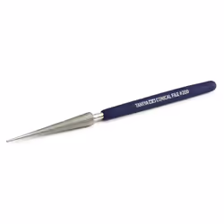 Tamiya 74164 Conical File Model Tool