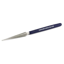 Tamiya 74164 Conical File Model Tool