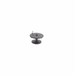 Tamiya Painting Stand Set