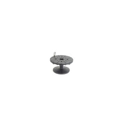 Tamiya Painting Stand Set