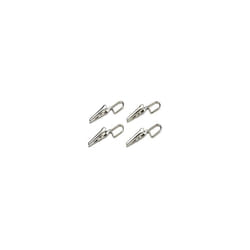 Tamiya Alligator Clip for Painting Stand 74522 x 4