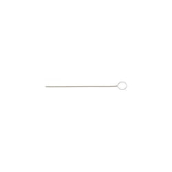 TAMIYA 74550 Airbrush Cleaning Brush - Extra Fine - Tools / Accessories