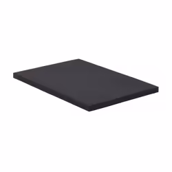 Tamiya Air Compressor Anti Vibration Mat