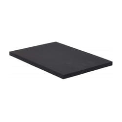 Tamiya Air Compressor Anti Vibration Mat