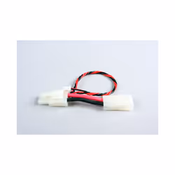 TAMIYA 84169 Power Cable For Tamiya LED Light Unit (TLU-01)