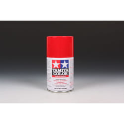 Tamiya TS-8 Acrylic paint 100 ml
