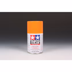 Tamiya 85096 scale model part/accessory