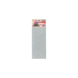 229 x 93mm Finishing Abrasives Medium Set Tamiya 87009