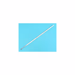 Flat Brush No.01