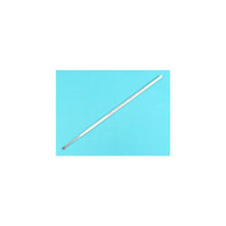 Flat Brush No.01