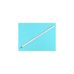 Blunt Brush S