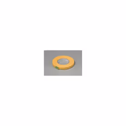 Tamiya Masking Tape Refill 6mm