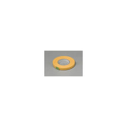 Tamiya Masking Tape Refill 6mm