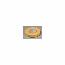 Tamiya Masking Tape Refill 10mm