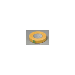 Tamiya Masking Tape Refill 10mm