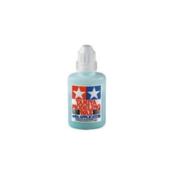87036-000 300087036 Polishing Wax with Cloth