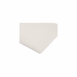 87036-000 300087036 Polishing Wax with Cloth