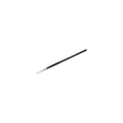 High Finish Pointed Brush (Ultra Fine)