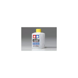 Tamiya Laquer Thinner 250ml
