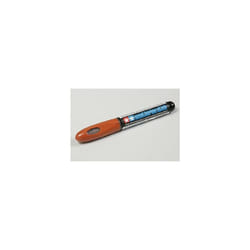 Tamiya Mud Weathering Stick