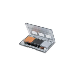 TAMIYA 87085 Orange rust Gun metal Silver - Weathering Master C Set