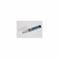 Tamiya Light Earth Weathering Stick