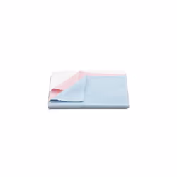 TAMIYA Compound Applicator Cloths