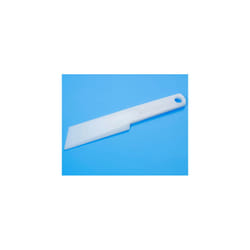 TAMIYA 87112 Craft Spatula (20mm Width) - Tools / Accessories